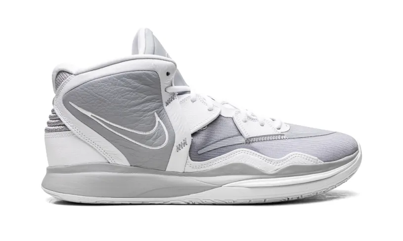 Nike Basketball Kyrie Infinity TB